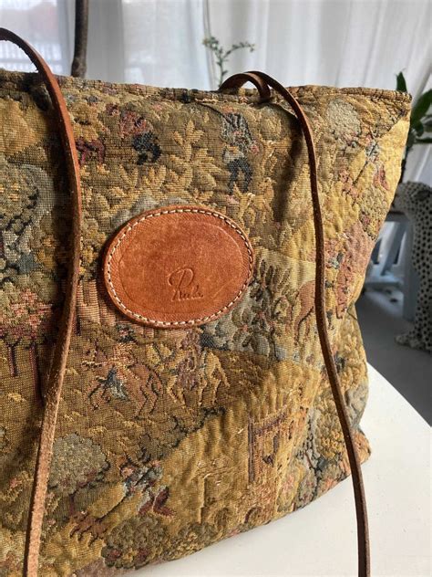 Stofftasche Vintage eBay Kleinanzeigen ist jetzt Kleinanzeigen